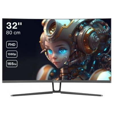 Dahua LM32-E230CN