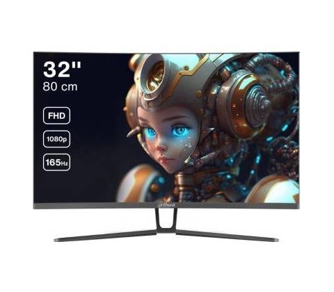 Dahua LM32-E230CN
