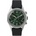 Timex TW2Y71200