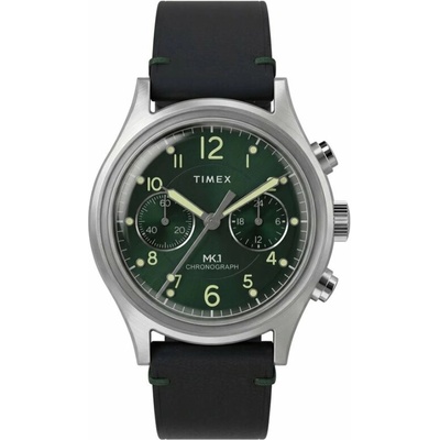 Timex TW2Y71200