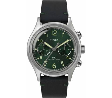 Timex TW2Y71200