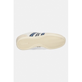 Adidas Barreda маратонки дамски от велур (KI2749)
