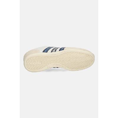 Adidas Barreda маратонки дамски от велур (KI2749)