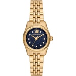 Michael Kors MK4802 Часовници