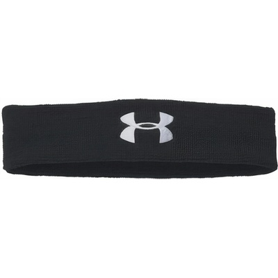 Under Armour Performance Terry HB M Man
