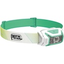 Čelovky Petzl Actik Core 2022