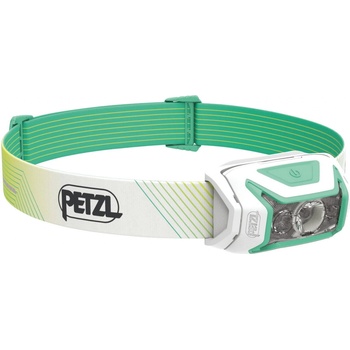 Petzl Actik Core 2022