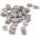 Xavax Кафемашина xavax - hama-111759 (hama-111759)