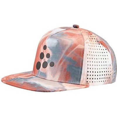 CRAFT CTM DISTANCE TECH TRUCKER CAP – Sleviste.cz