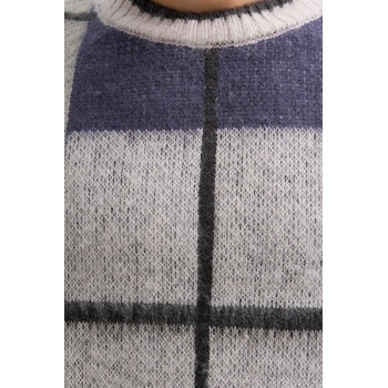 The Ragged Priest Пуловер The Ragged Priest (RPAW252005KW)