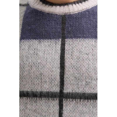 The Ragged Priest Пуловер The Ragged Priest (RPAW252005KW)