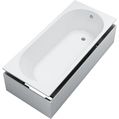 Schedline Artemis 150x70 cm 3WSP.AS1P-15070