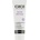 GIGI Laboratories GIGI Nutri Peptide Крем за лице с гликолова киселина 10%, 50 ml