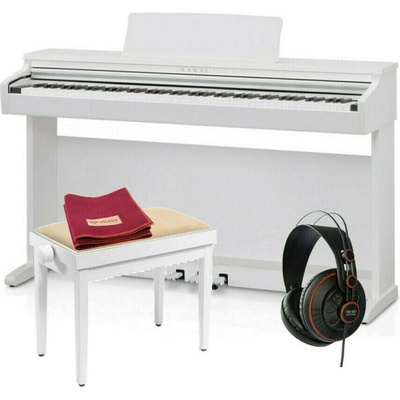 Kawai KDP120 SET