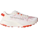 The North Face TNF Altamesa 500 V2 Mens - TNF White/Lava