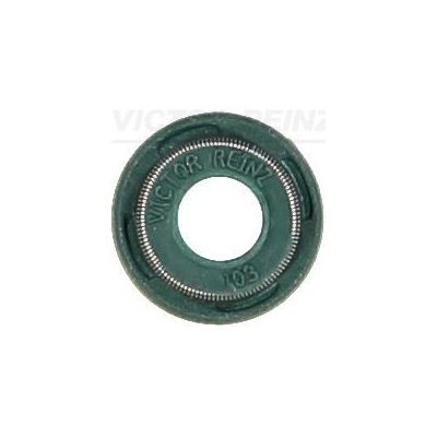 Tesniaci krúżok drieku ventilu VICTOR REINZ 70-53991-00