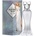 Paris Hilton Platinum Rush EDP 100 ml