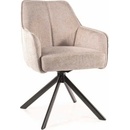 Signal Slavia Bežová