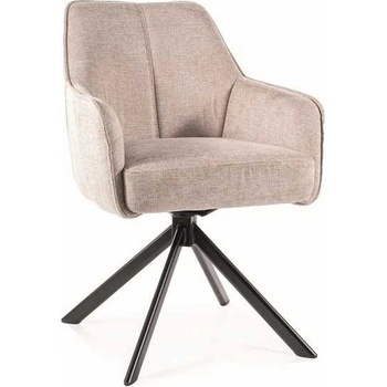 Signal Slavia Bežová