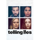 Telling Lies