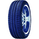 Osobní pneumatiky Michelin Pilot Sport 3 225/45 R17 94W