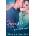 Createspace Independent Publishing Platform Here's to Tomorrow | Teagan Hunter