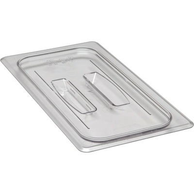 Cambro Kryt GN 1/3 polykarbonát | CAMBRO, Camwear