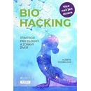 Biohacking