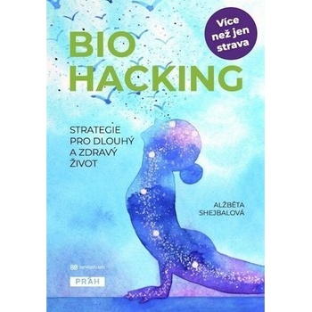Biohacking
