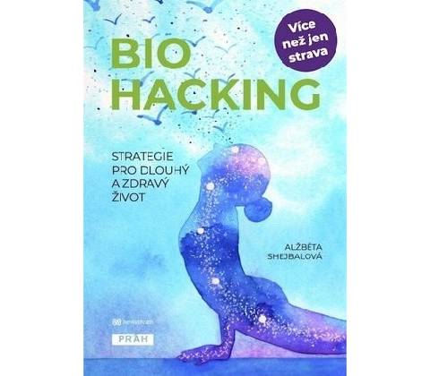 Biohacking