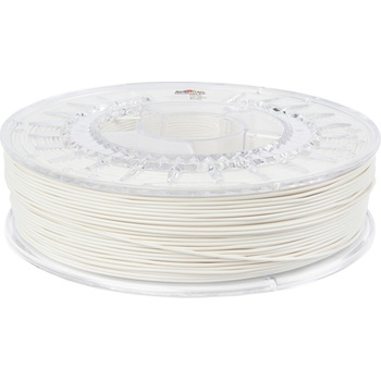 Spectrum PP White - 1, 75 mm / 750 g (81676)