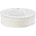 Spectrum PP White - 1, 75 mm / 750 g (81676)