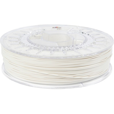 Spectrum PP White - 1, 75 mm / 750 g (81676)