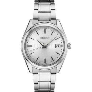 Seiko SUR307P1