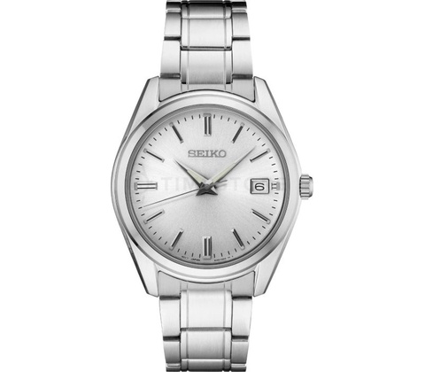 Seiko SUR307P1