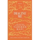 Imagine Me