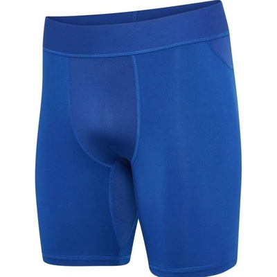 Hummel Performance Tight 225513-7045