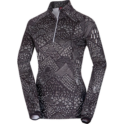 Northfinder Jaslyn MI-4847SNW blackprint