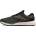 Reebok NFX Trainer 2