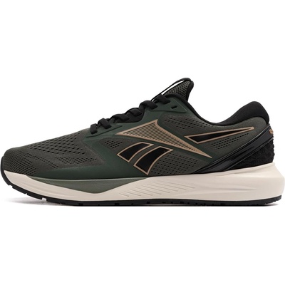 Reebok NFX Trainer 2