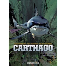 Carthago Vol.1