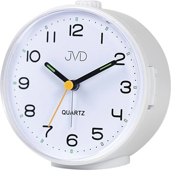 JVD SRP1050.2