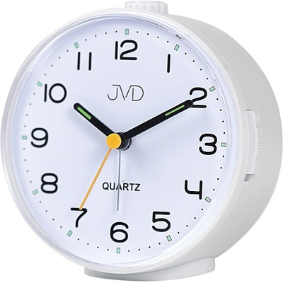JVD SRP1050.2