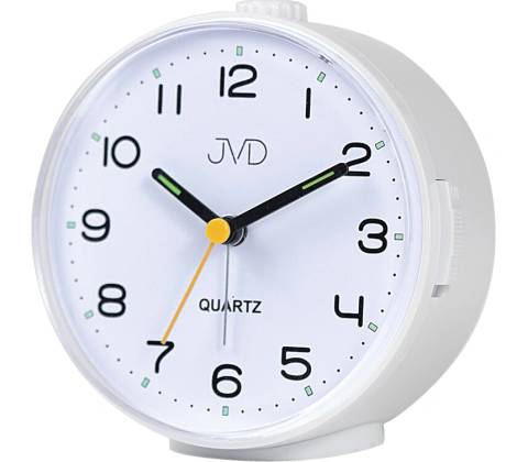 JVD SRP1050.2