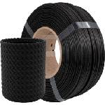 AzureFilm Refill LumberLay Black Ebony - 1, 75 mm / 750 g (FWR171-9005)