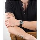 Casio MTP-1314PL-8A
