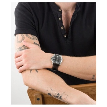 Casio MTP-1314PL-8A