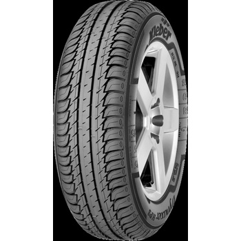 Kleber Dynaxer HP3 185/55 R14 80H