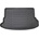 UMBRELLA Стелка за багажник hyundai tucson i 2004-2009 (8682578005568)
