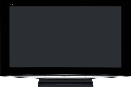 Panasonic TH-42PZ800E - Heureka.cz